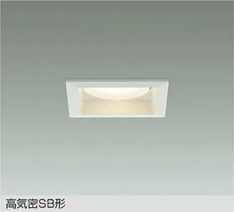 DDL-5620YW