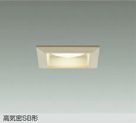 DDL-5621ATG