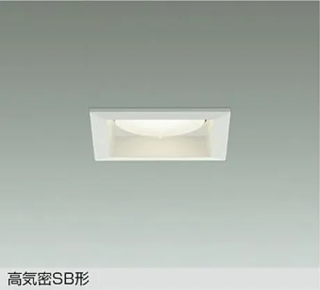 DDL-5621AWG