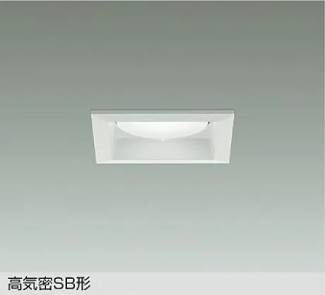 DDL-5621WWG