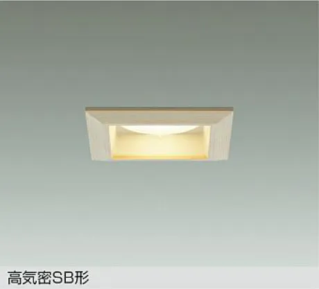 DDL-5621YTG