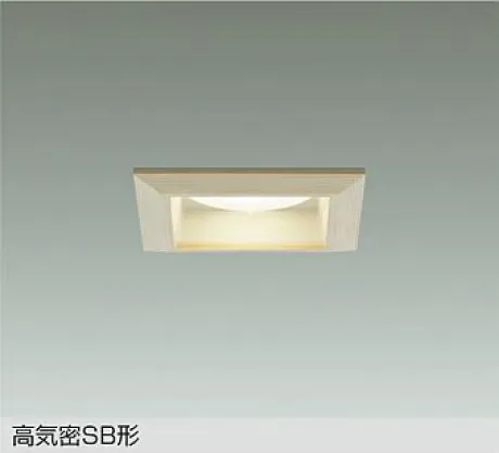 DDL-5622AT