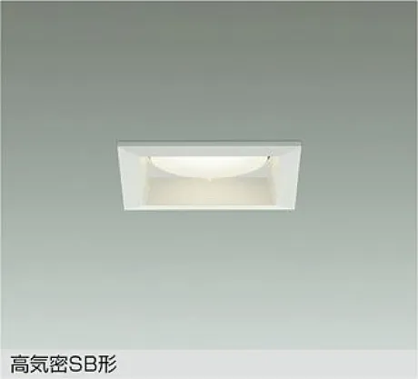 DDL-5622AW