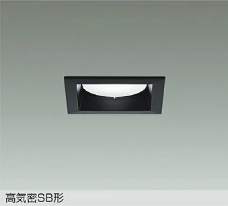 DDL-5622WB