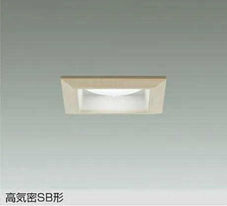 DDL-5622WT