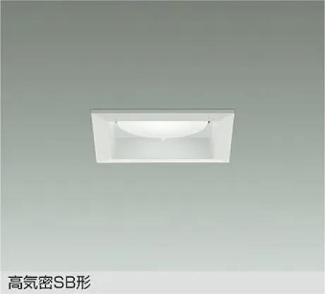 DDL-5622WW