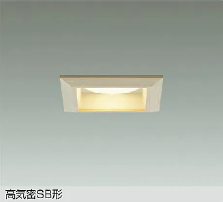 DDL-5622YT