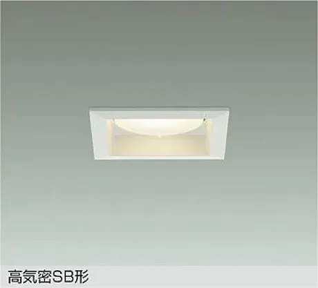 DDL-5622YW