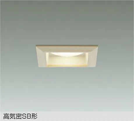DDL-5623ATG