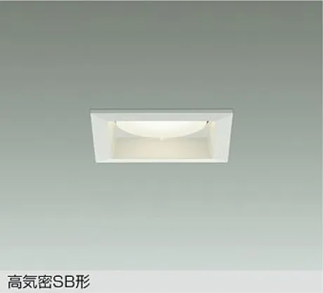 DDL-5623AWG