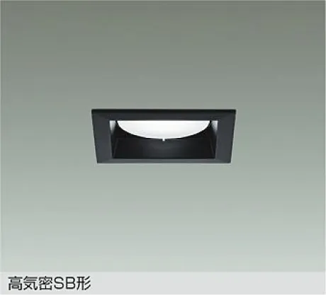 DDL-5623WBG