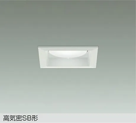 DDL-5623WWG