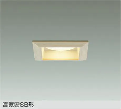 DDL-5623YTG