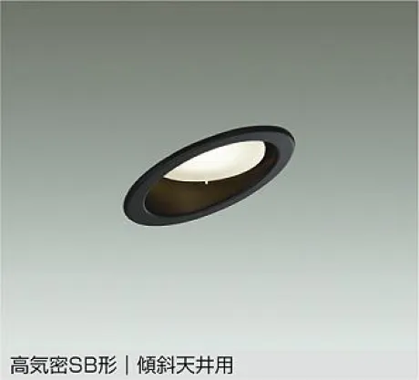 DDL-5625ABG