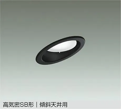 DDL-5626WB