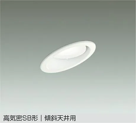 DDL-5626WW