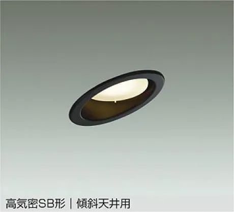 DDL-5626YB