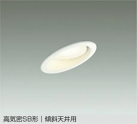 DDL-5626YW