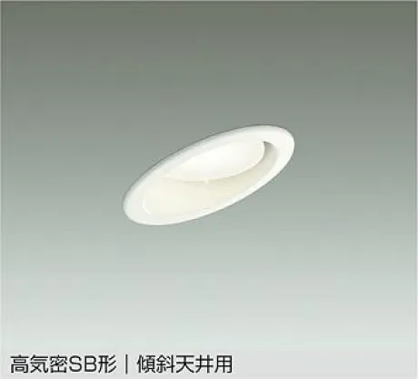 DDL-5627AWG