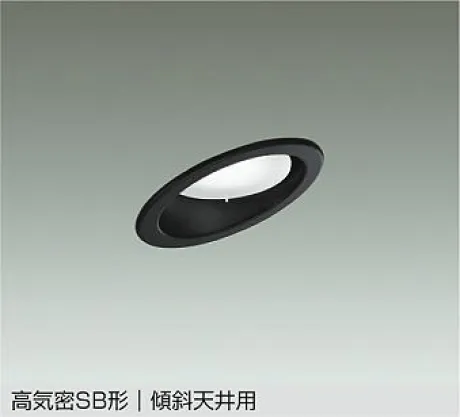 DDL-5627WBG