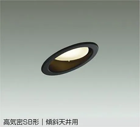 DDL-5627YBG
