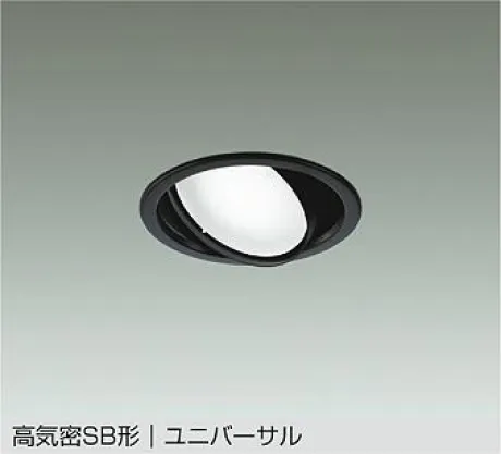 DDL-5628WBG
