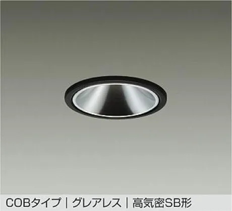 DOL-5636YBG
