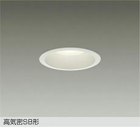 DDL-5641FW