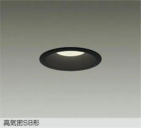 DDL-5642FB