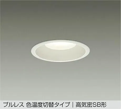 DDL-5643FWG