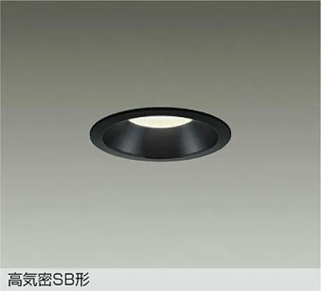 DDL-5648FBG