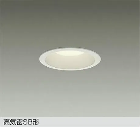 DDL-5648FWG
