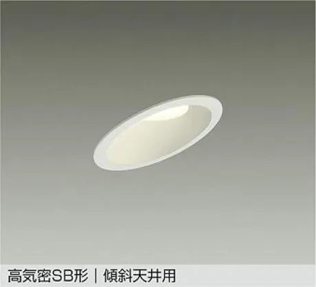 DDL-5649FWG