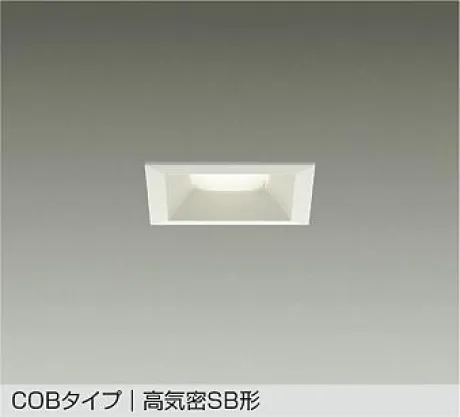 DDL-5650AW