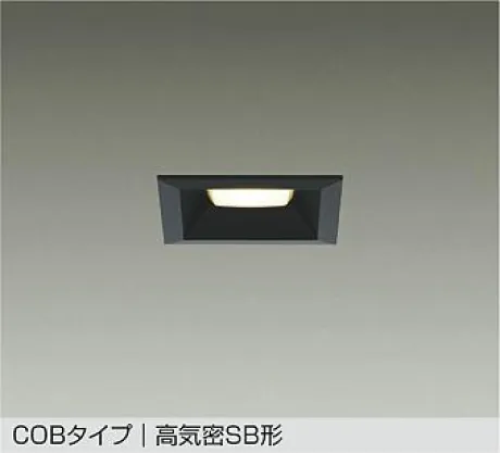 DDL-5650YB