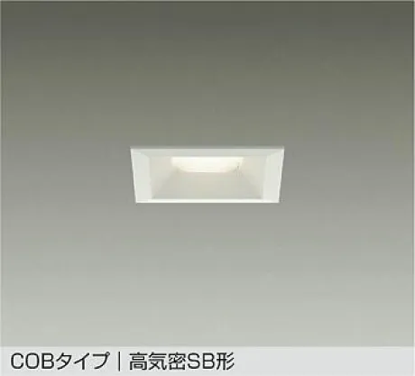 DDL-5650YW