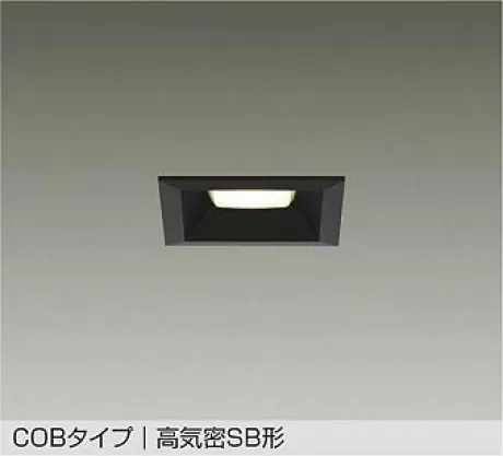 DDL-5651ABG