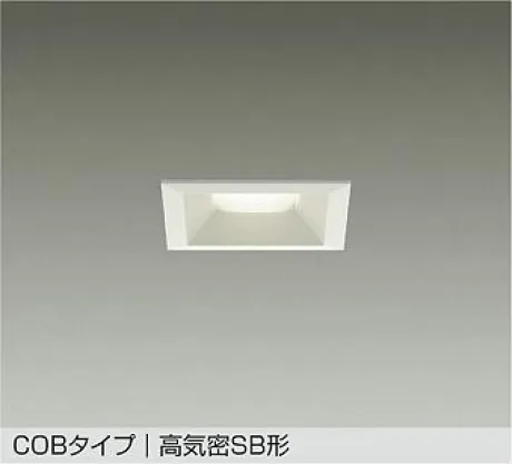 DDL-5651AWG