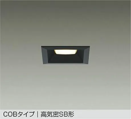 DDL-5651YBG