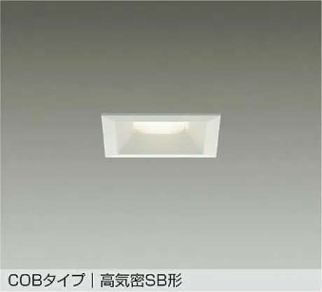 DDL-5651YWG