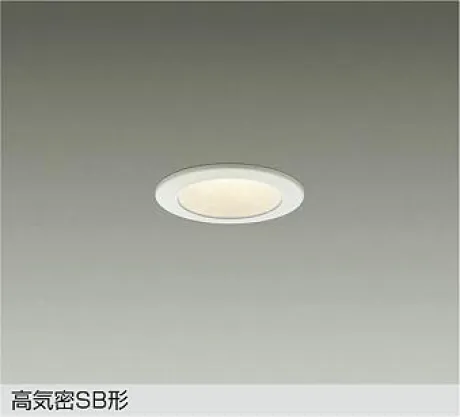 DDL-5652YW