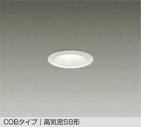 DDL-5653AW