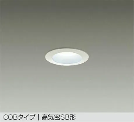 DDL-5653WW