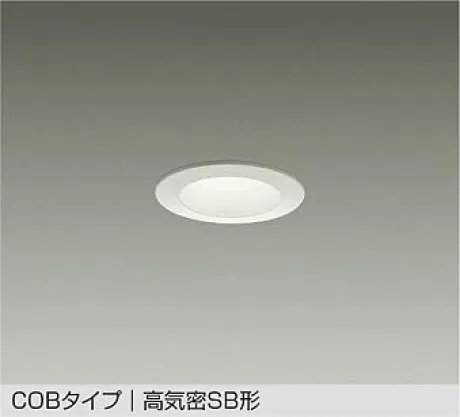 DDL-5654AW