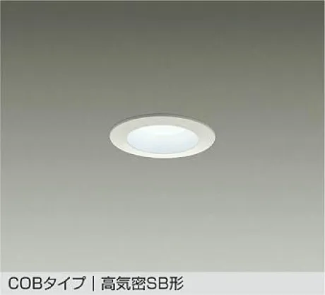 DDL-5654WW