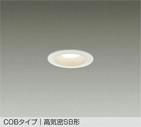 DDL-5654YW