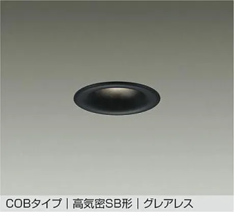 DDL-5655ABG