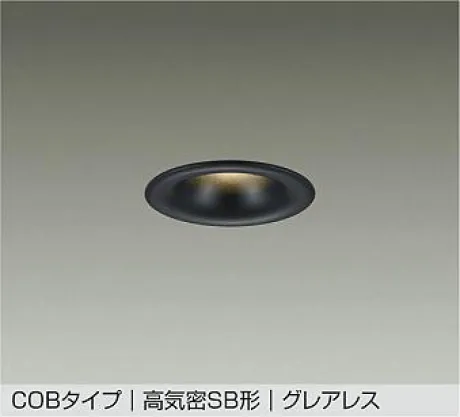 DDL-5655YBG