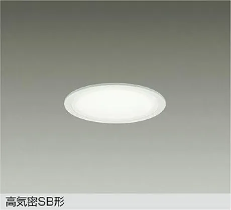 DDL-5657AWG