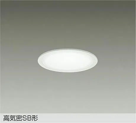 DDL-5658WWG